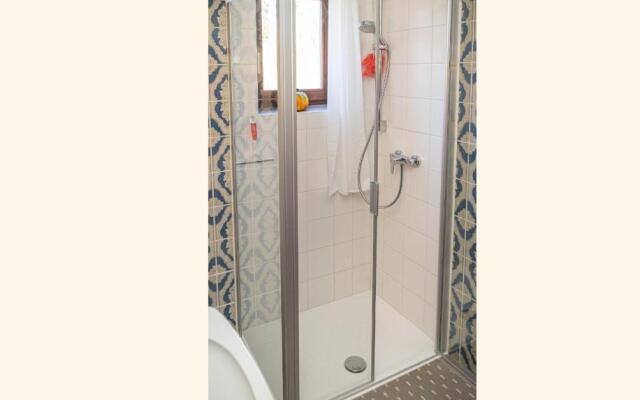 Apartment Valerie in der Villa Mühlei bei Salzburg