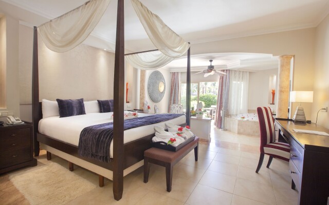 Majestic Elegance Punta Cana - All Inclusive