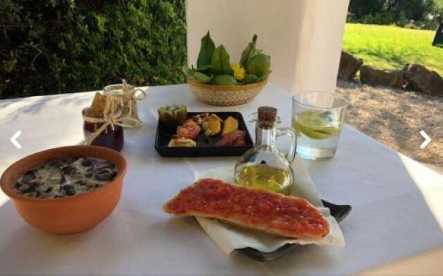 Le Marquis Ibiza