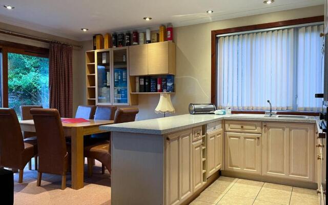 Glen View - UK37557
