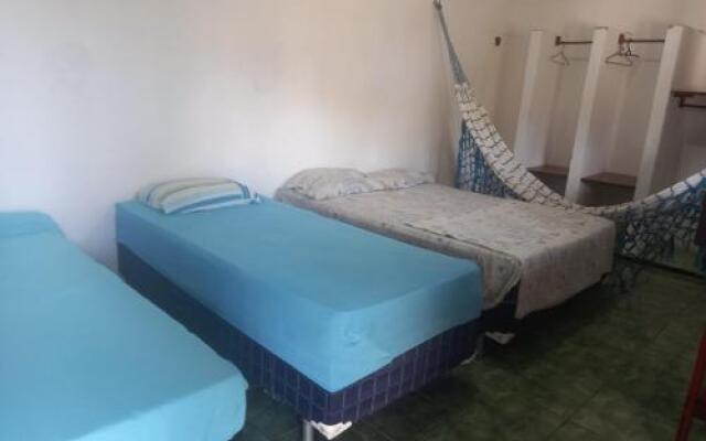 Paracuru Surf Rider Hostel
