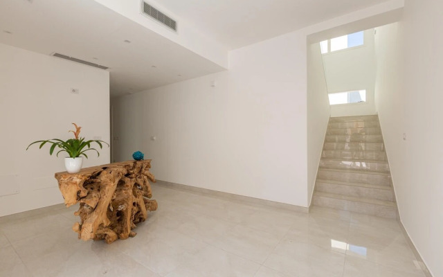 2395 Sdmr - Matrimoniale Superior