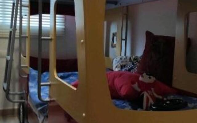 Apartamento Salou lux por precio económico.