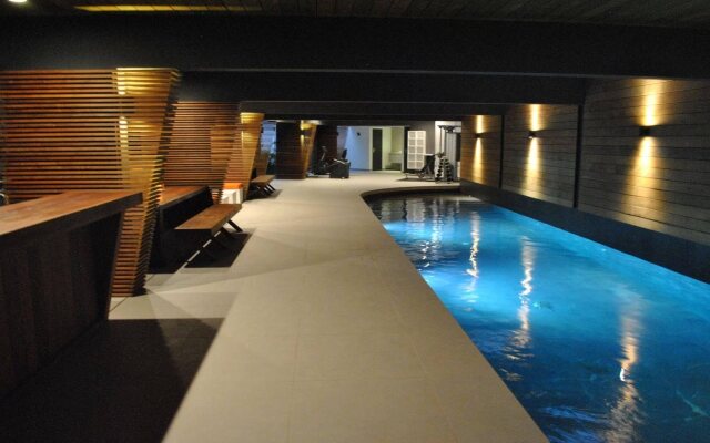 Reve de St Barth