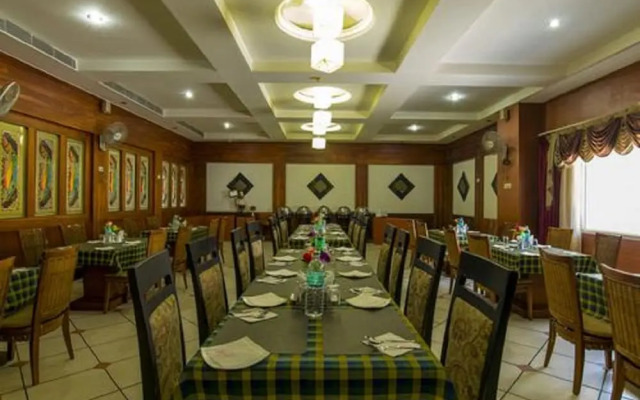 Emarald Hotels