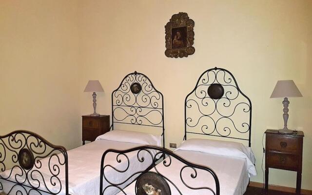 Villa Maffei Rizzardi