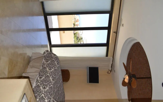 Villa Gran Vista