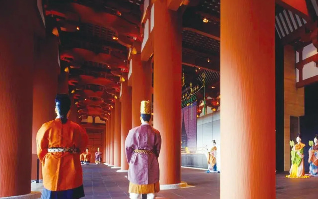 Yado Magokoro