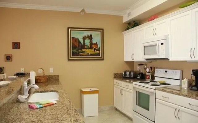 Grand Pointe by Sugar Sands Realty