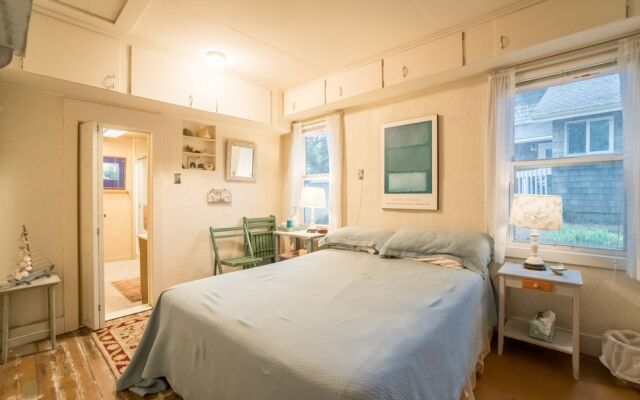 Rockaway Vacation Rental