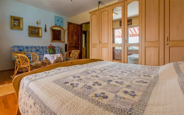 Apartments Lumar
