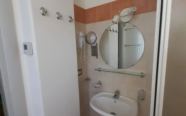 Casa Provenza Rooms
