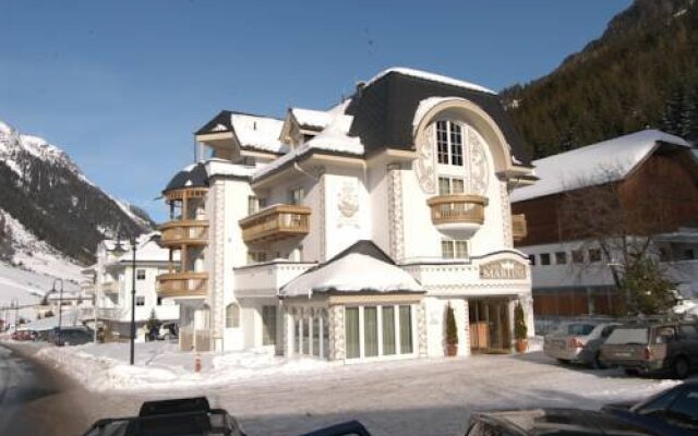 Garni Martina