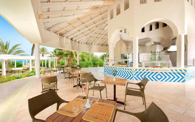 Iberostar Selection Royal El Mansour