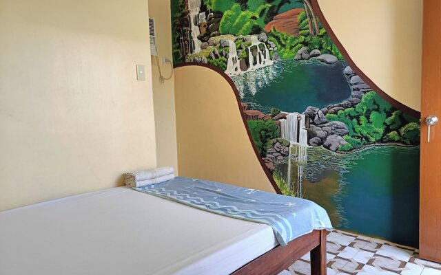 Allen Marie Shiphaus powered by Cocotel