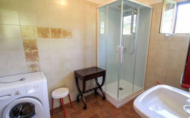 House Antonia Porto Valtravaglia