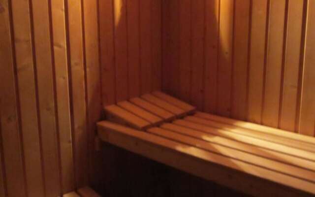 Posada del Camino Real