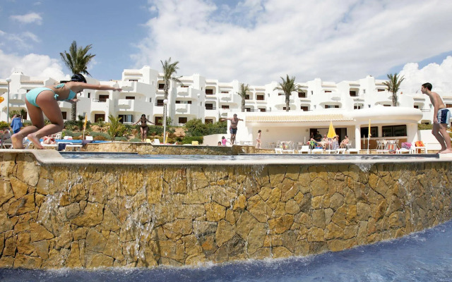 Clube Albufeira Garden Village