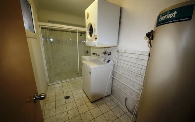 Ocean Shores 7 South West Rocks