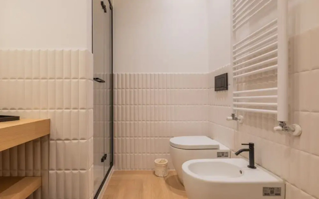 Le Giacose Design 1 by Wonderful Italy