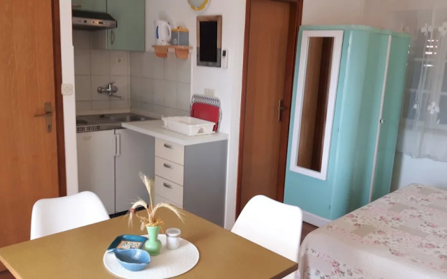 Apartments Viktorija