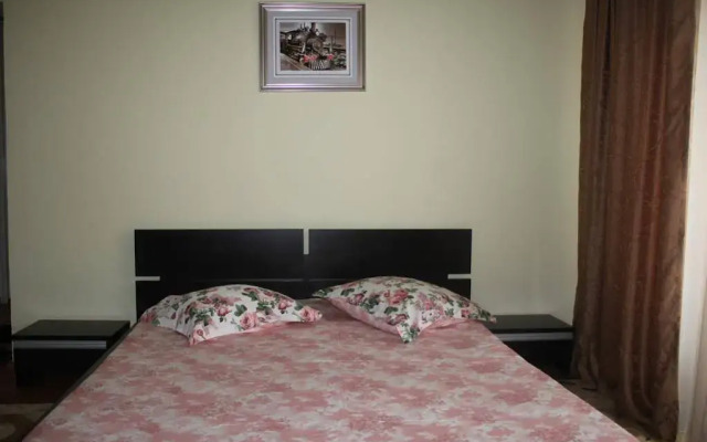 Unirii Luxury Apartment