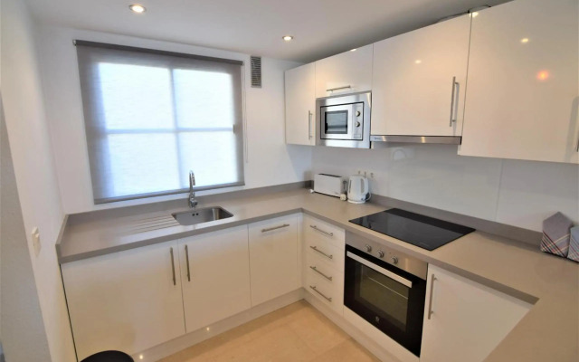 Edf Fuentes A 2G - Eurosur