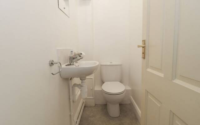 Briar Cottage, Bridport