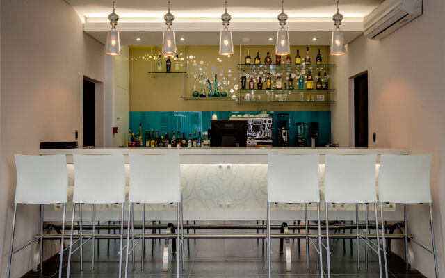Protea Hotel by Marriott Upington