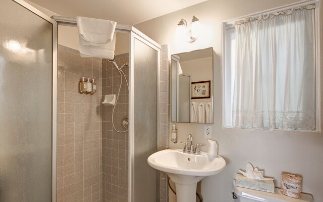 The Tides Laguna Beach