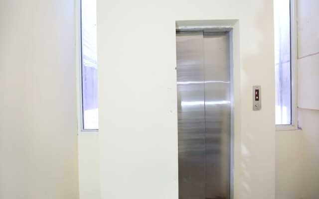 OYO 13768 Home 3BHK Penthouse Kasauli