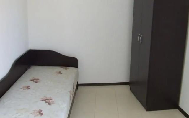 Runner On The Waves Apartment