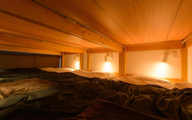 Guest house Kintoto - Vacation STAY 9781