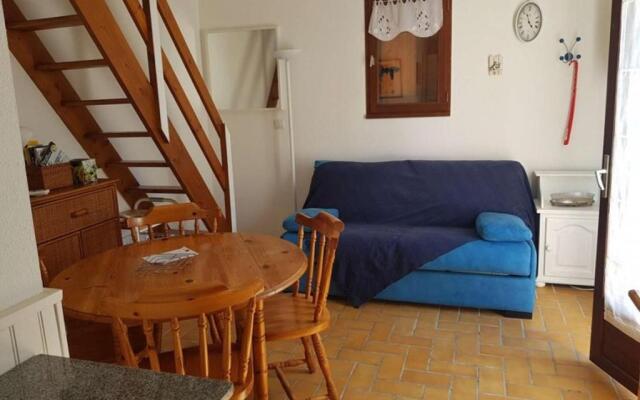 Maison Erdeven, 3 pièces, 4 personnes - FR-1-479-48