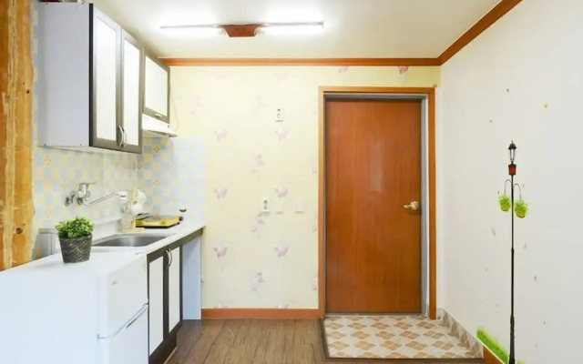 Little Prince Pension