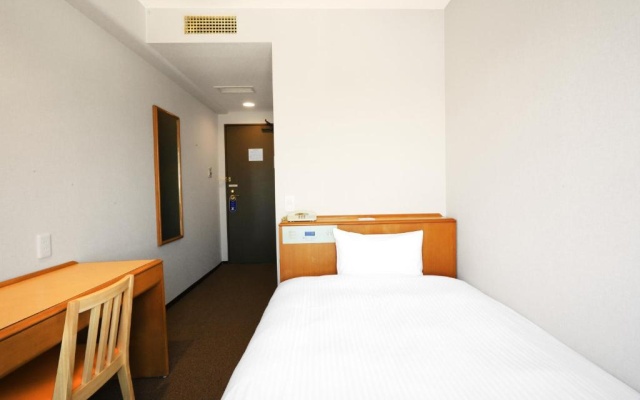 Single room 사진 2
