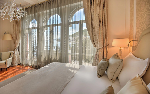 Amadria Park Hotel Milenij