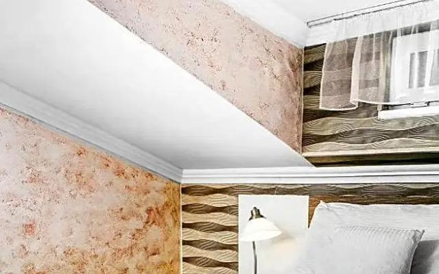 Wellness Hotel Bahenec