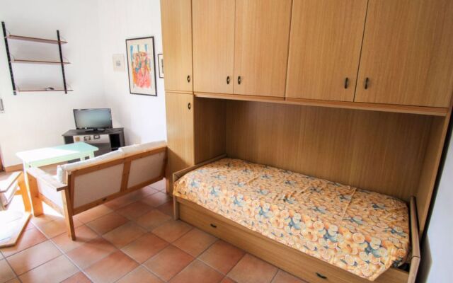 Residenza Agrifoglio 24081