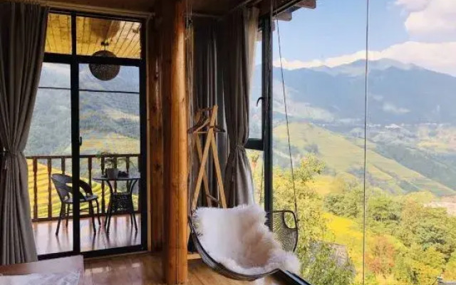 15/5000  Lung Chi Hospital (ShaoLok Shop, Lung Chi Terraces, West Hills)