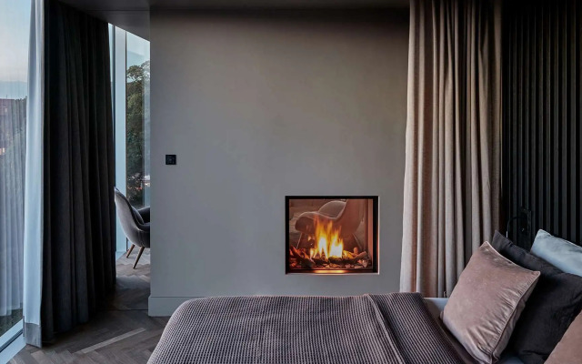 Mauritzhof Hotel Münster, a Member of Design Hotels