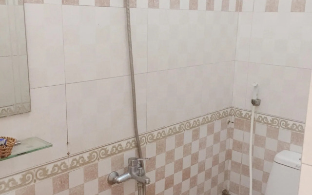 Khang Khang 2 Hotel