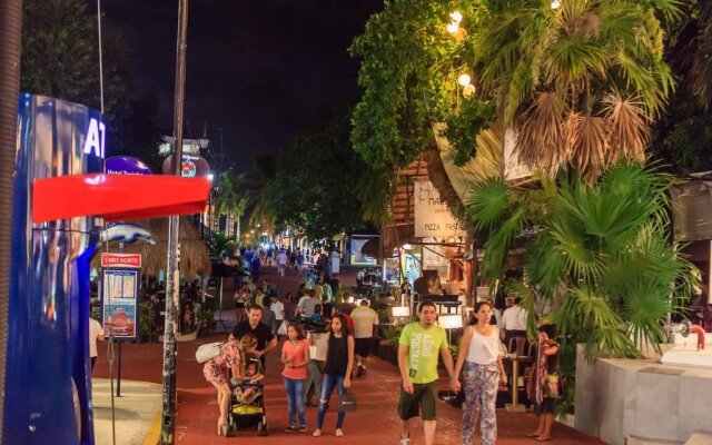 Nolita by Playa Moments