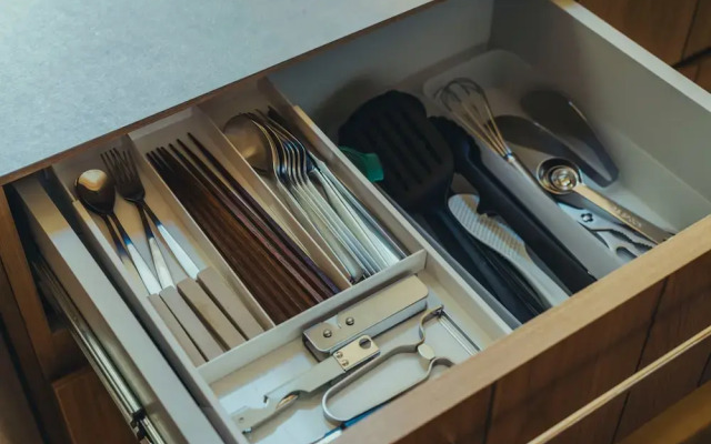 SANU 2nd Home Hakuba1st