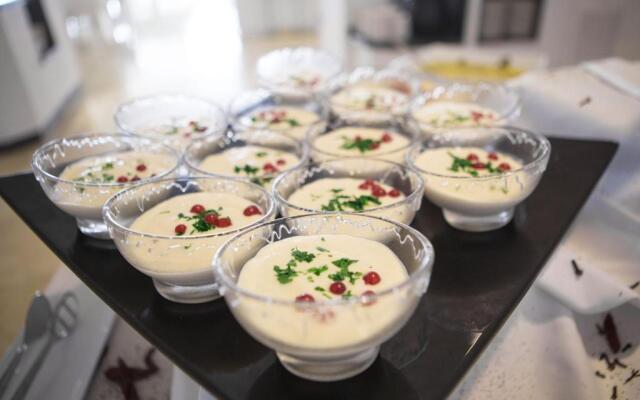 Sentido Fido Punta del Mar Hotel & Spa