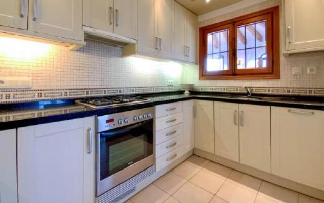 La Madrugada - Luxury Moraira Villa With Private Heated Pool