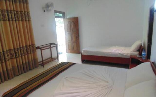 White Eagle Hotel