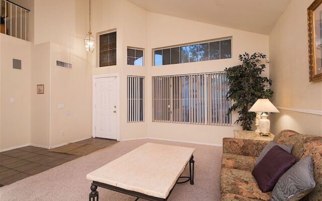 Montebello 5 Bedroom by Casago