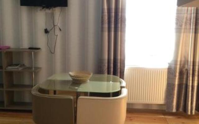 Kutaisi Best Guest House