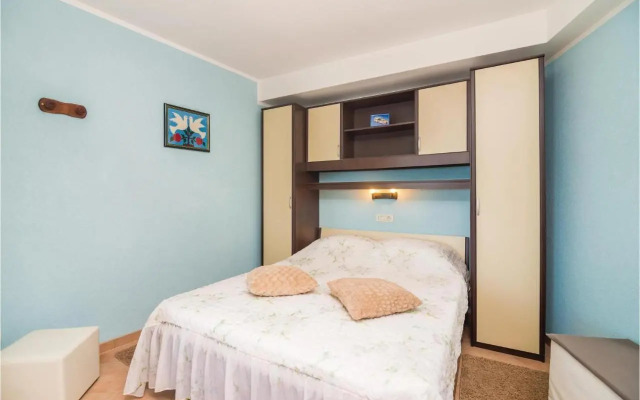 Holiday home Zaton Veliki 37